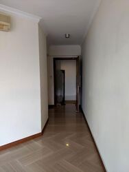 Rafflesia Condominium (D20), Condominium #569339731